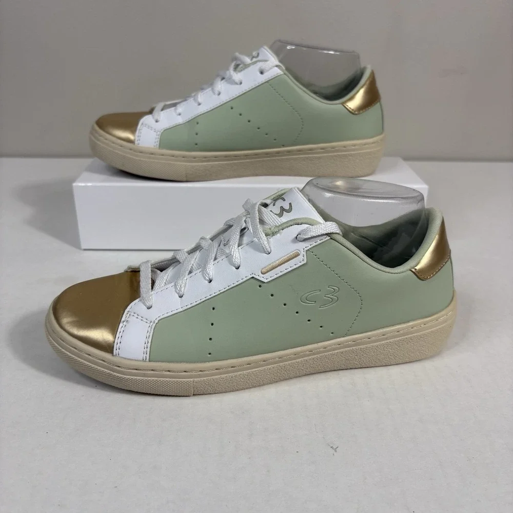 Skechers women sz